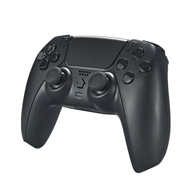 Game Controller Bluetooth