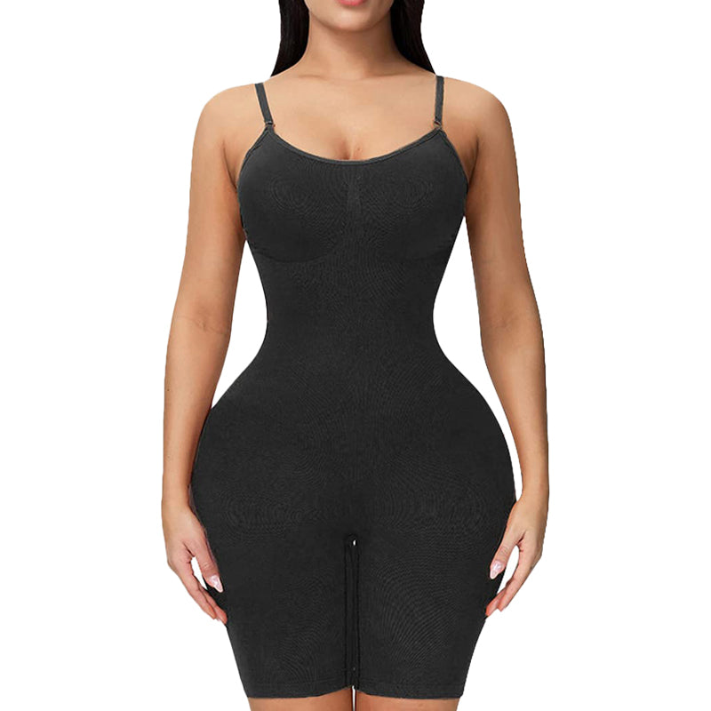 ShapeSculptor Full Body Shaper Duo