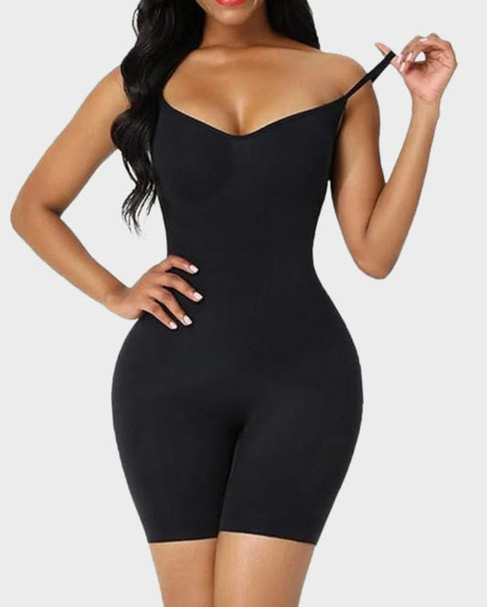 ShapeSculptor Full Body Shaper Duo