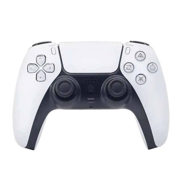 Game Controller Bluetooth