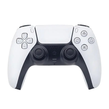 Game Controller Bluetooth